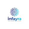 Infayra logo